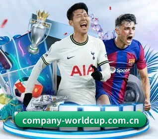 世界杯 APP